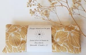 Masque pour les yeux